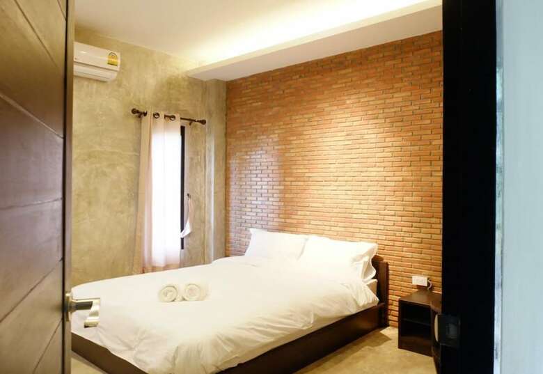 Hotel Kittawan Home & Gallery