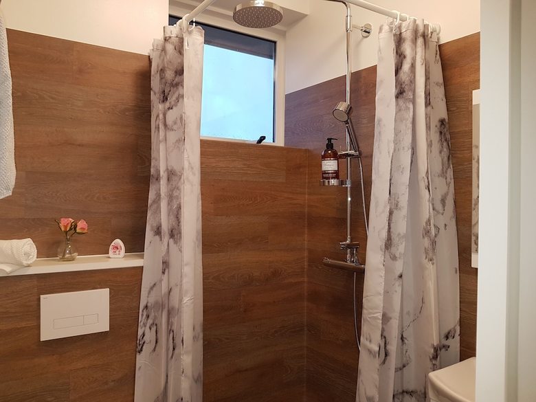 Hotel Sk�latj�rn Guesthouse