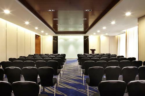 Hotel Courtyard By Marriott Shanghai Jiading