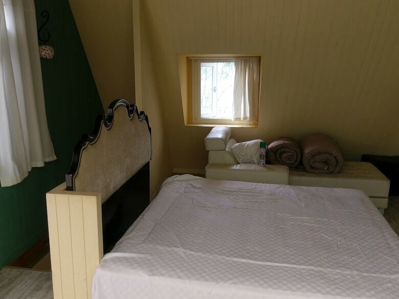 Hotel Roll Inn Eco-village