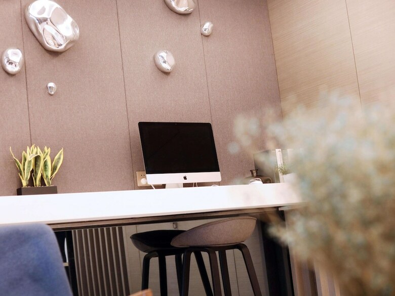 Hotel Ibis Styles Gy Bosideng Plz