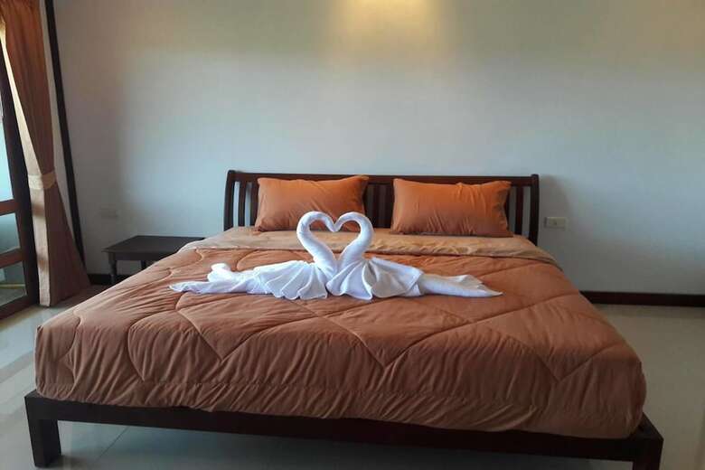 Hotel Jp Place