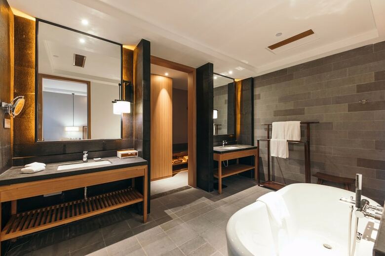 Veegle Jiafeng Hotel Hangzhou