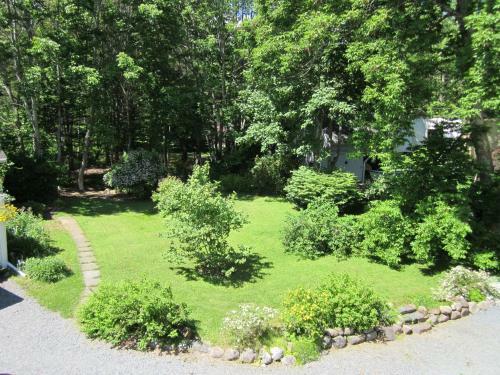 Heart's Desire Bed & Breakfast
