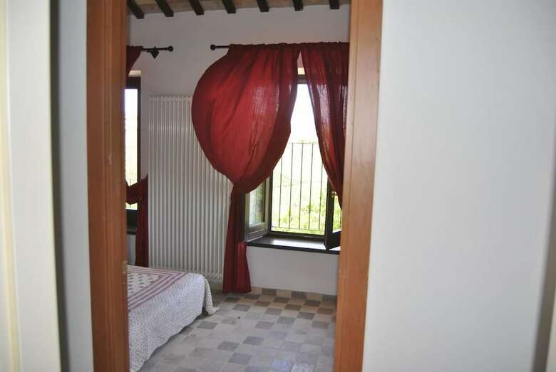 Agroturismo Casali Costadoro