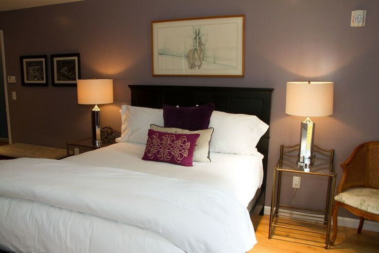 Posada Inn At Pine Plains