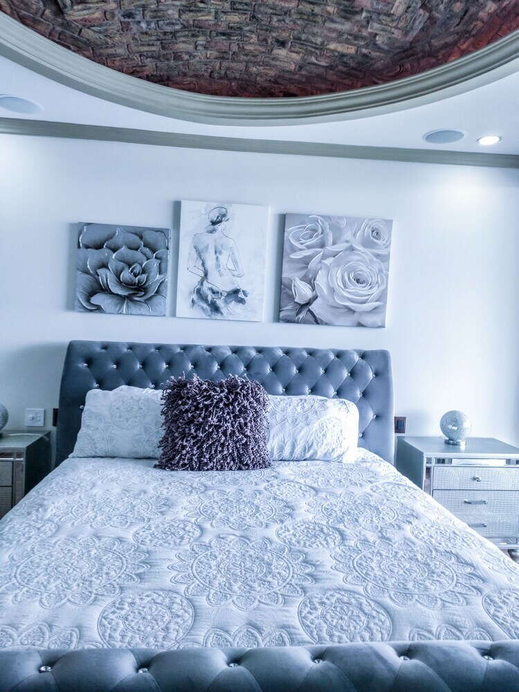 Apartamento Esmeralda Luxury Resort