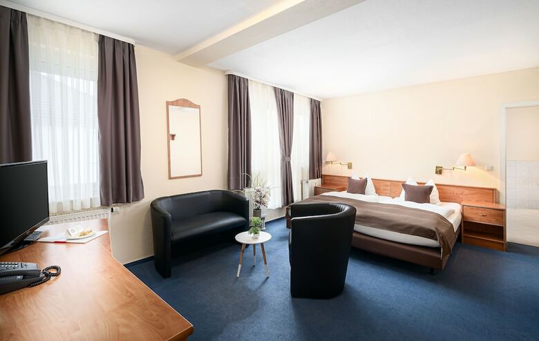 Sunibel Inn Hotel