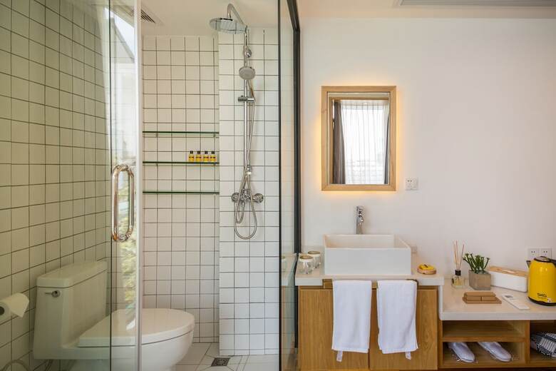 Bed & Breakfast Hangzhou Qiyun Minsu