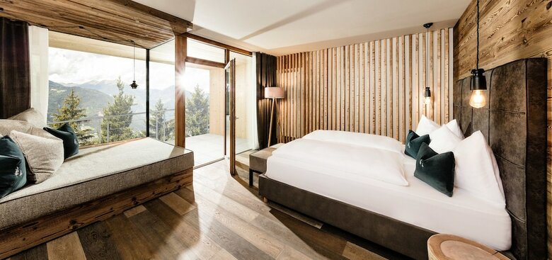 Hotel My Arbor