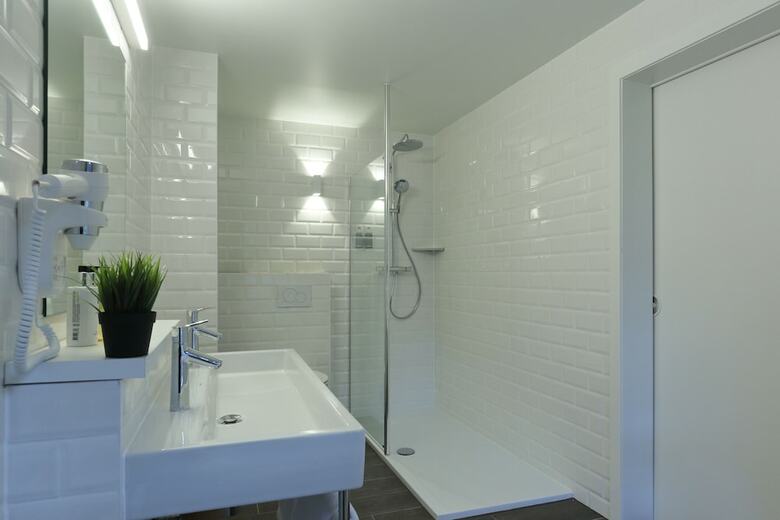 Hotel Corsendonk Hooge Heyde