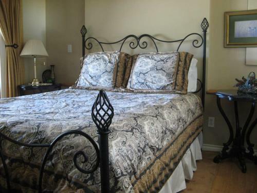 Apartamento Royal Roads Oceanfront Vacation Rental