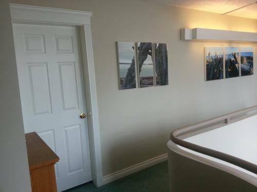 Bed & Breakfast By The Sea Bnb, Sidney Victoria Bc