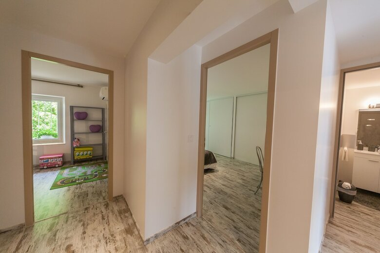 Hotel Ch�teau Pierre de Montignac