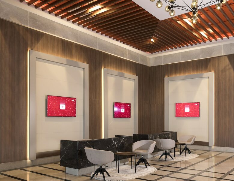 Hotel Ramada Plaza By Wyndham Rize