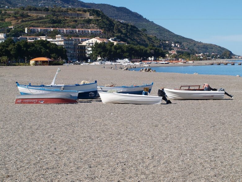 Apartamento Villa Helios
