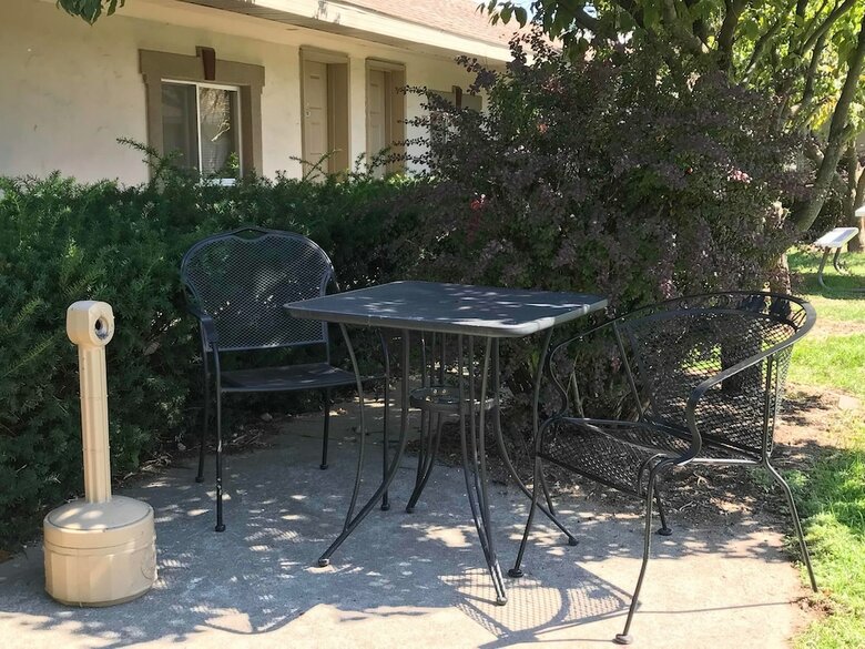 Posada Residential Inn - Extended Stay