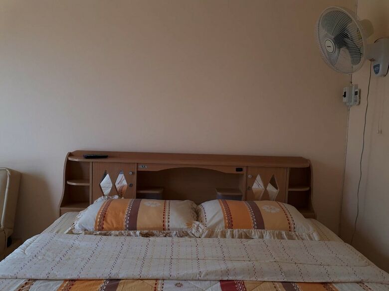 Hotel P & P Resort