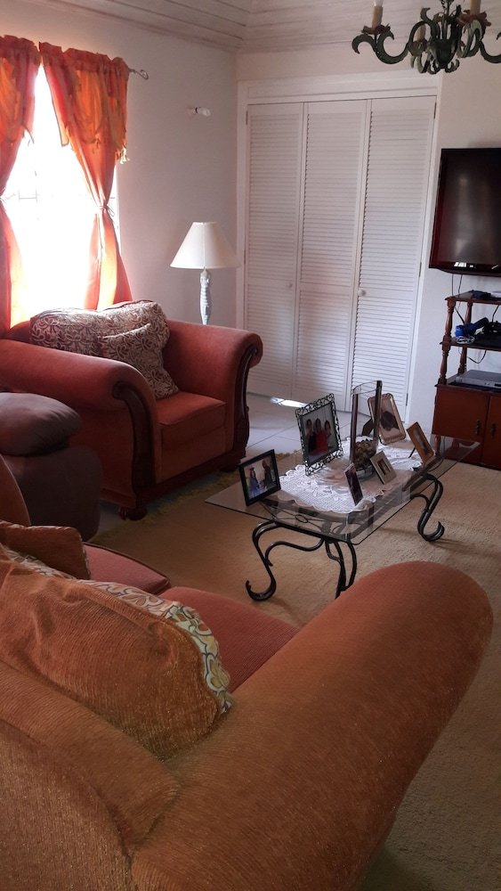 Hotel Sue's Homestay