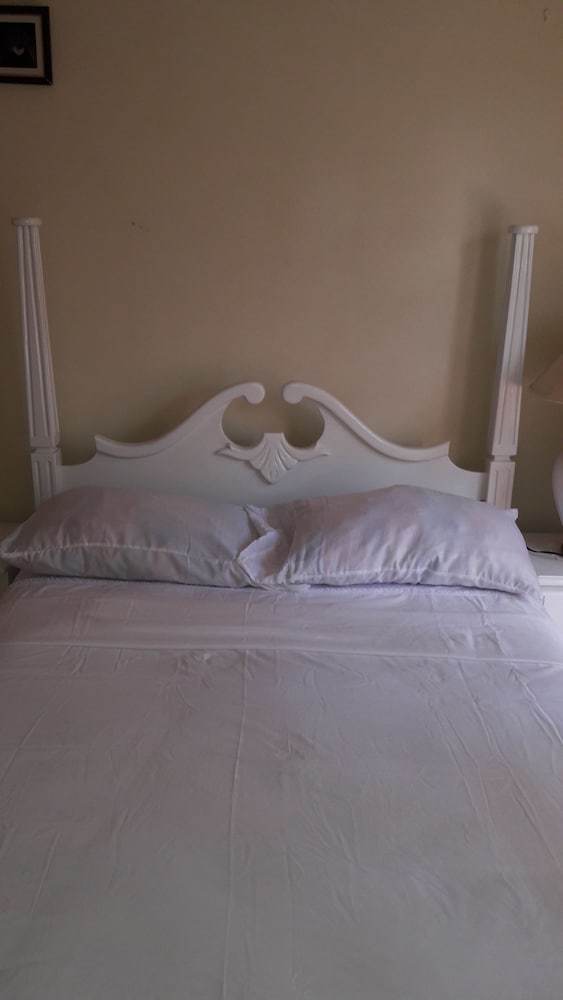 Hotel Sue's Homestay