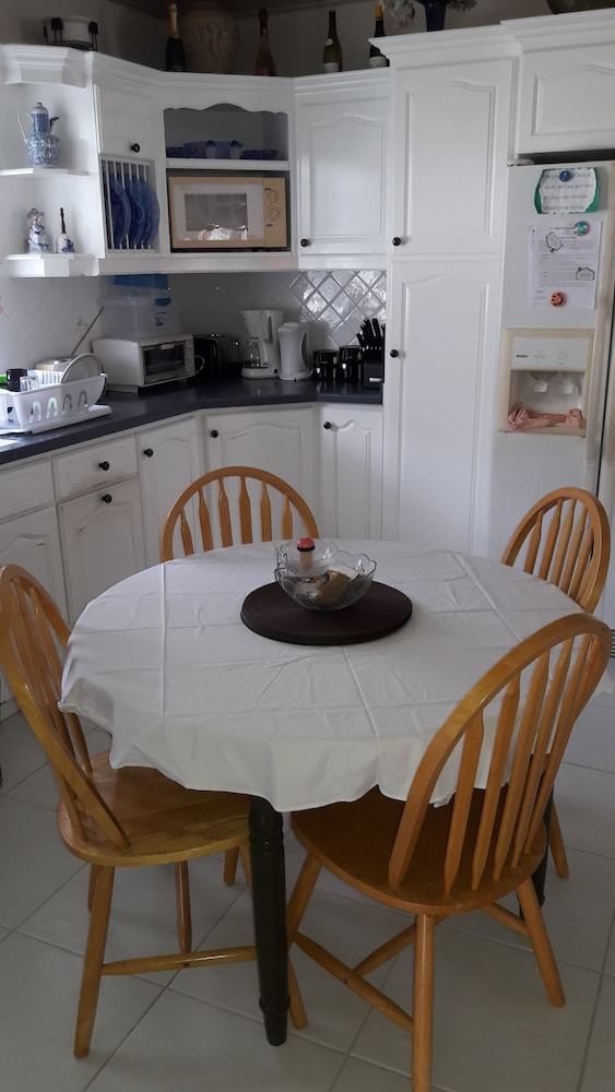 Hotel Sue's Homestay
