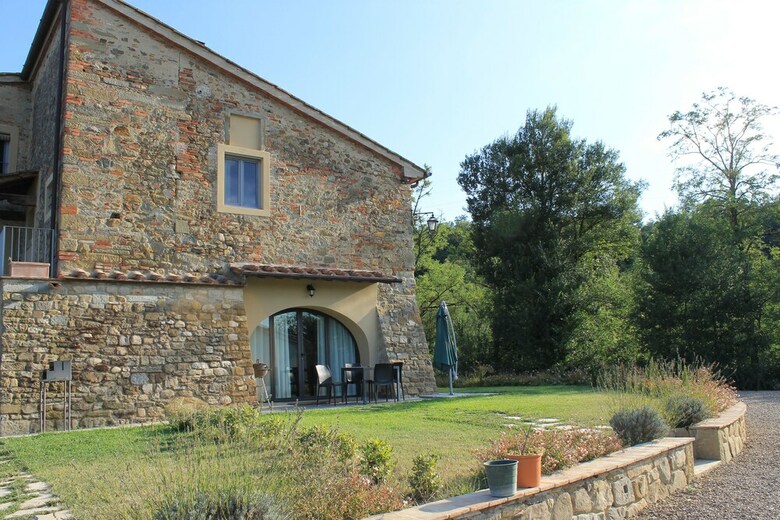 Agroturismo Agriturismo Poggianto
