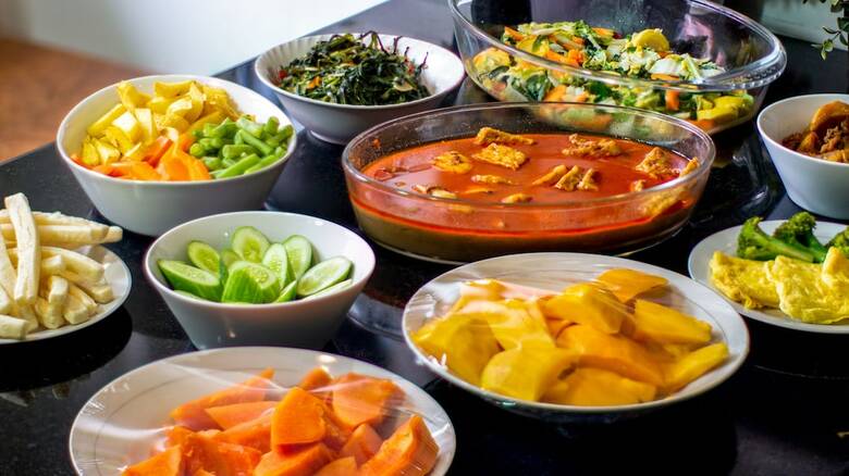 Bed & Breakfast Ndalem Sarengat