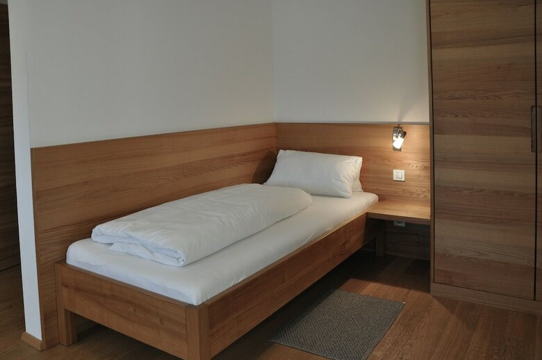 Hotel �lerhof