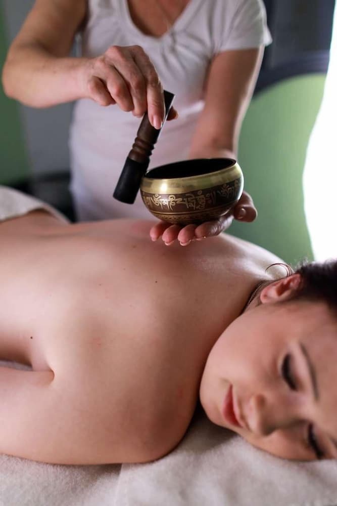 Wellness Hotel Vyhl�dka