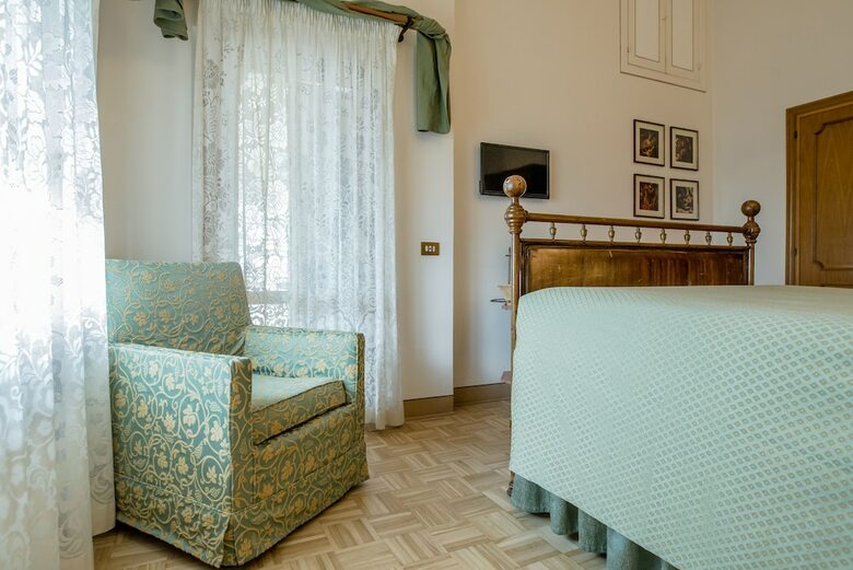 Agroturismo Agriturismo Il Quercione