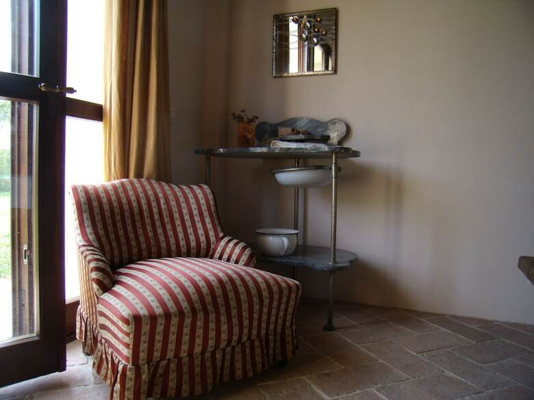 Agroturismo L'antico Casale Dei Sogni