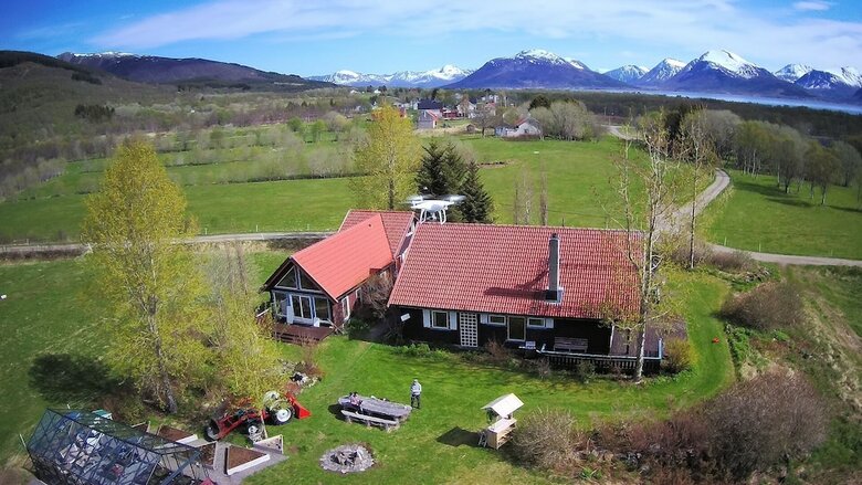 B� Art Studio