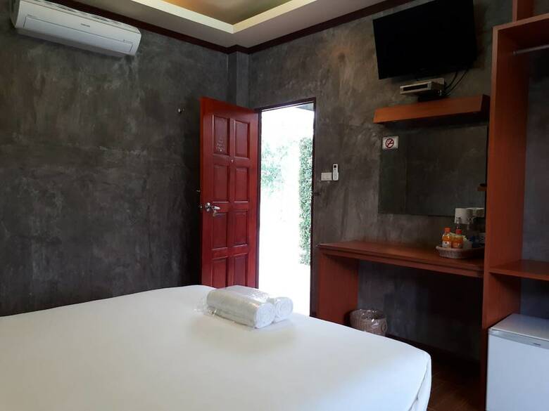 Hotel Sp Resort