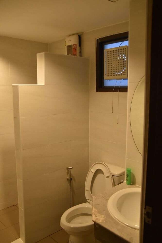 Hotel Panorama Golf And Country Club