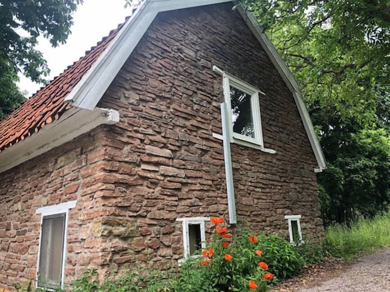 Hostal Rosenfors Herrg�rd