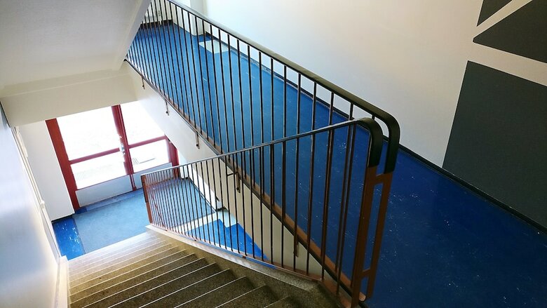 Apartamentos Hiisi Homes Kirkkonummi