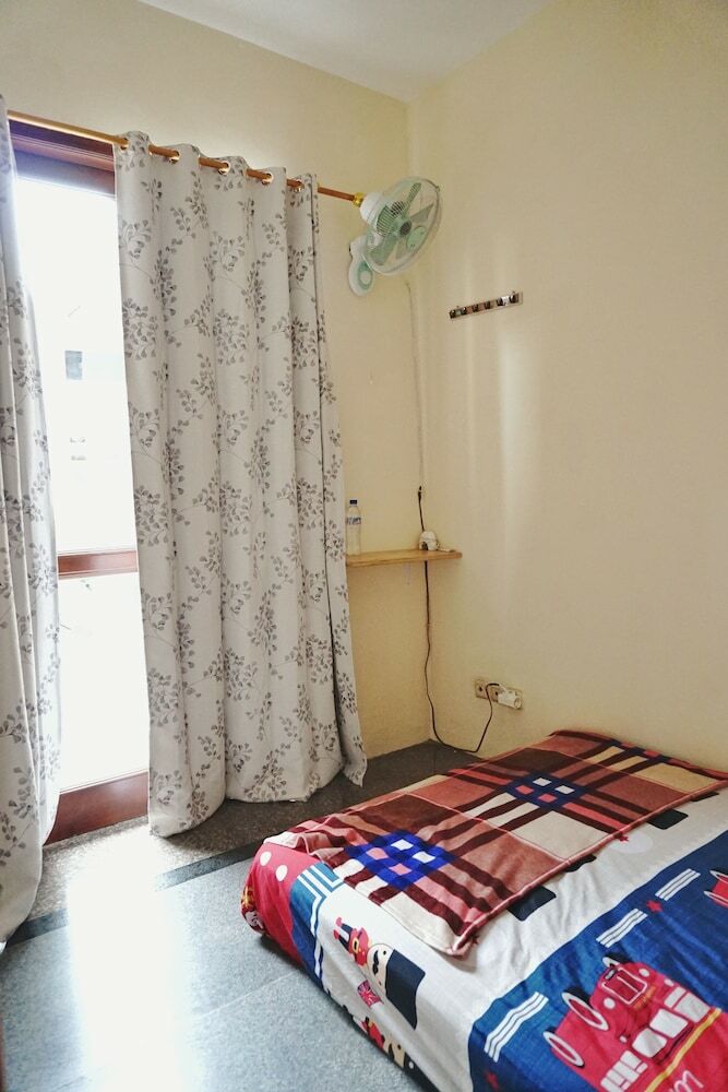 Hotel Green Surabaya Homey