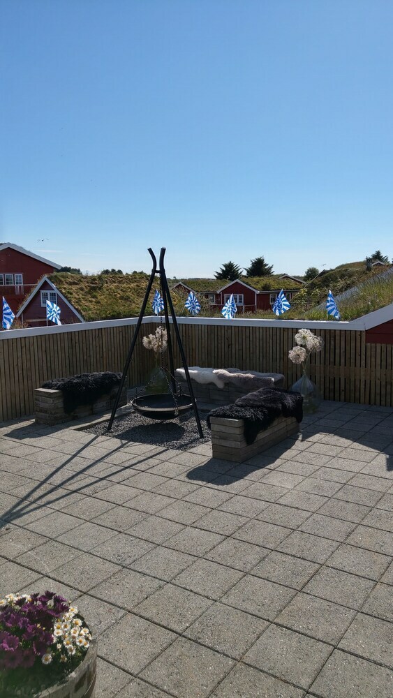 Hustadvika Gjestehus - By Classic Norway Hotels