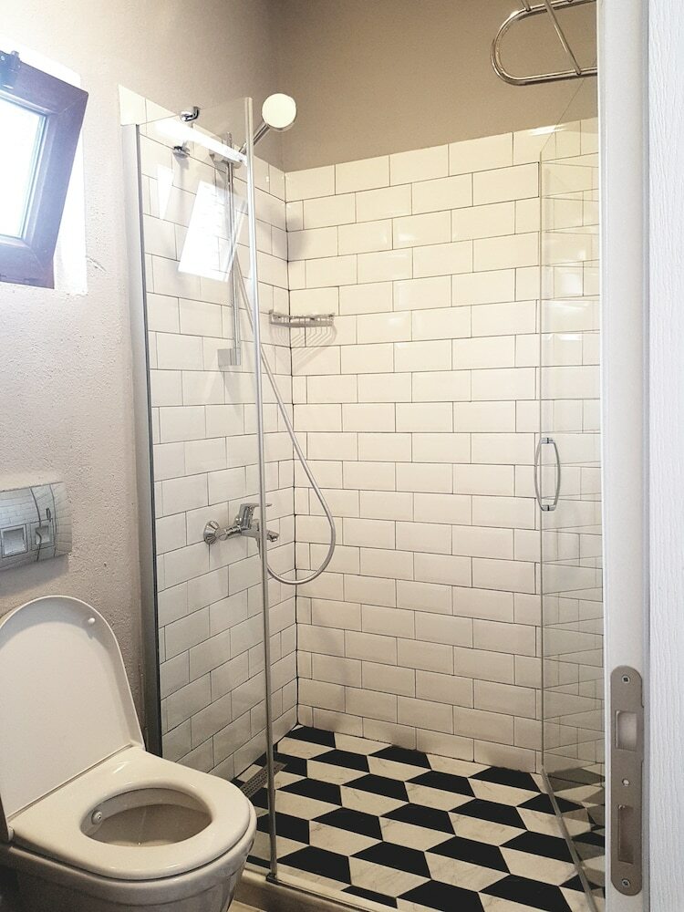 Apartamento Artolive Datca