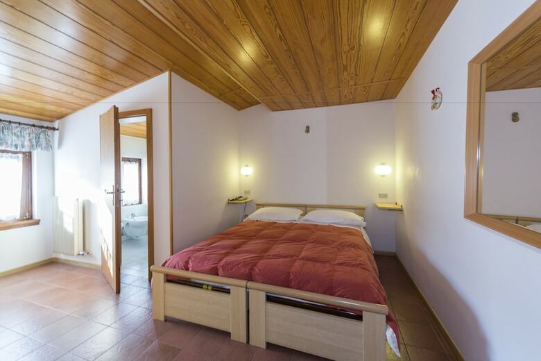 Hotel Trentino
