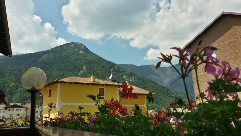 Hotel Trentino