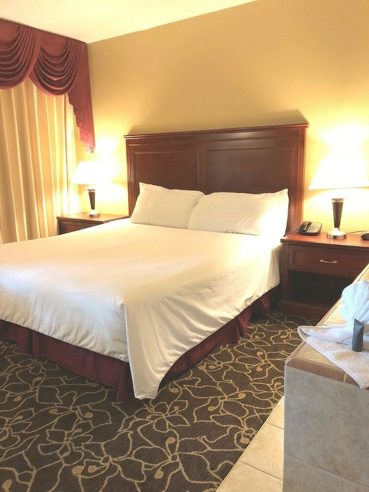 Wendover Nugget Hotel & Casino
