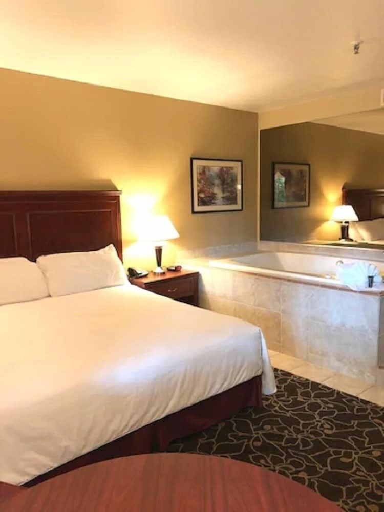 Wendover Nugget Hotel & Casino