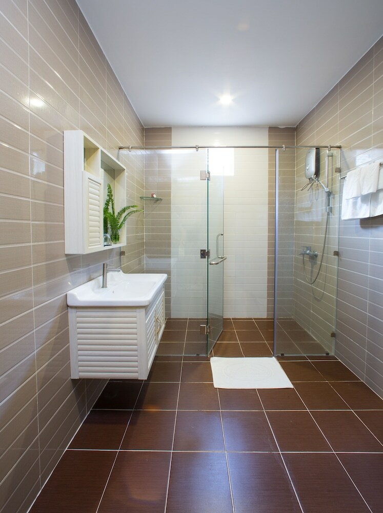 Hotel Sang Nhu Ngoc Resort