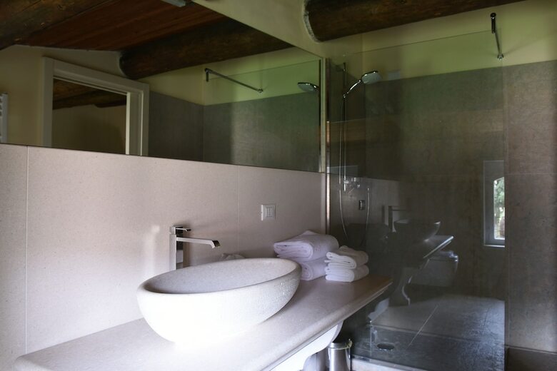 Agroturismo Massimago Wine Relais