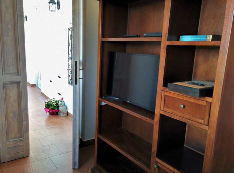 Bed & Breakfast La Luna Nel Fiume