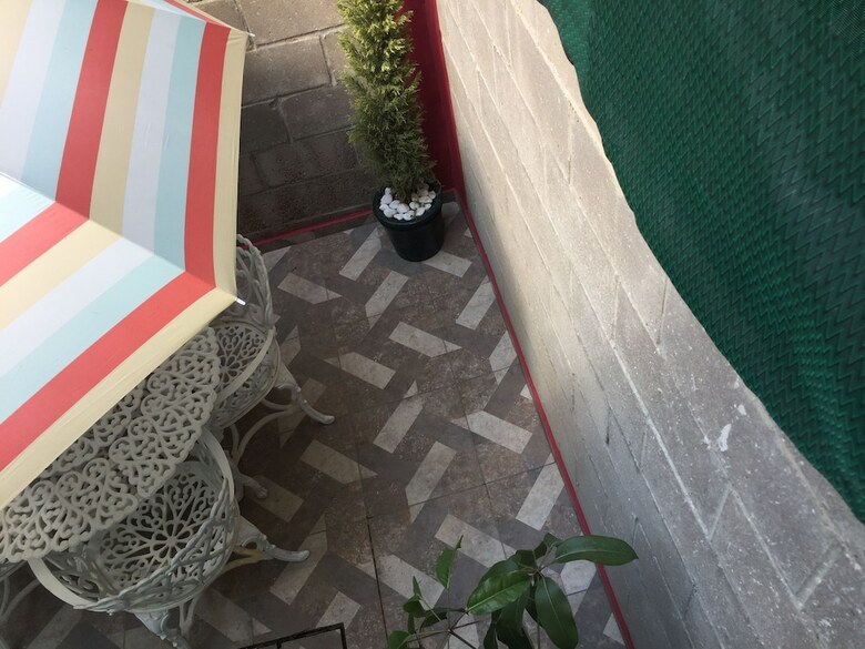 La Casita Salesiana