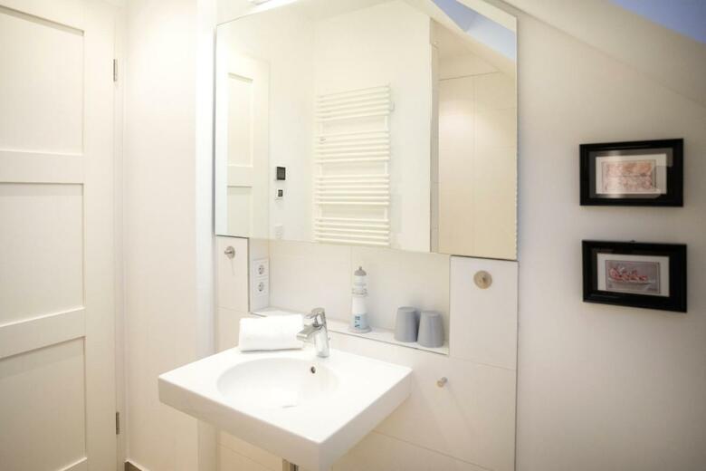 Hotel Quality Inn And Suites
