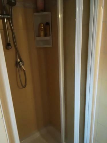 Bed & Breakfast Casa Fiorita