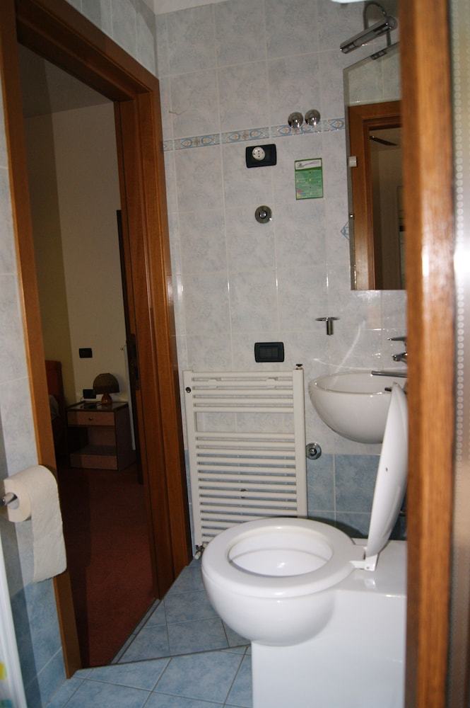 Hotel Locanda La Tagliolina